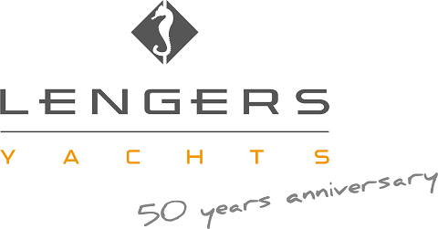 Lengers Yachts